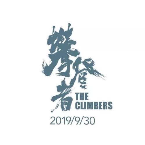 美国管理科技大学证书